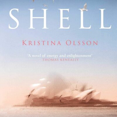 Shell