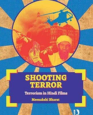 Shooting Terror