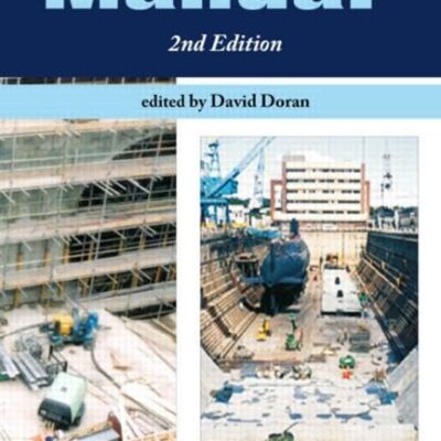 Site Engineers Manual