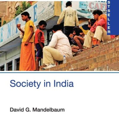 Society in India