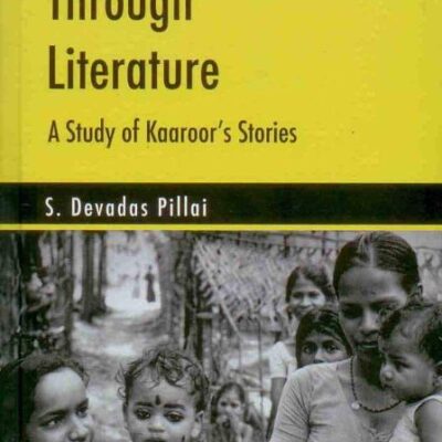 Sociology Through Literature
