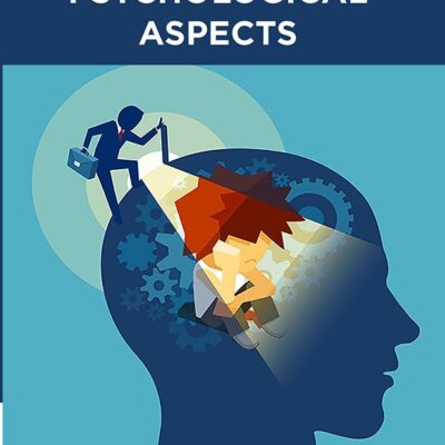 SOCIOLOGY IN ITS PSYCHOLOGICAL ASPECTS