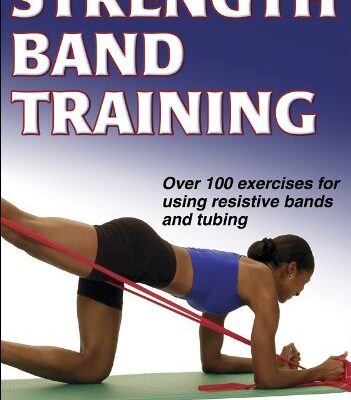 Strength Band Training