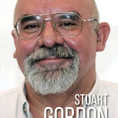 Stuart Gordon: Interviews (Conversations with Filmmakers Series)