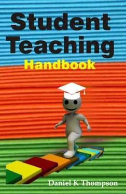 Student Teaching Handbook
