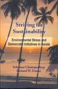 Striving for Sustainability: Environment Stress