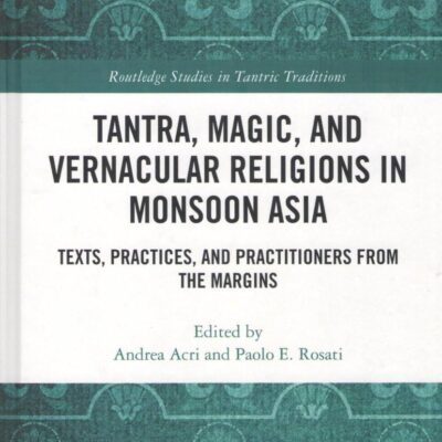 Tantra