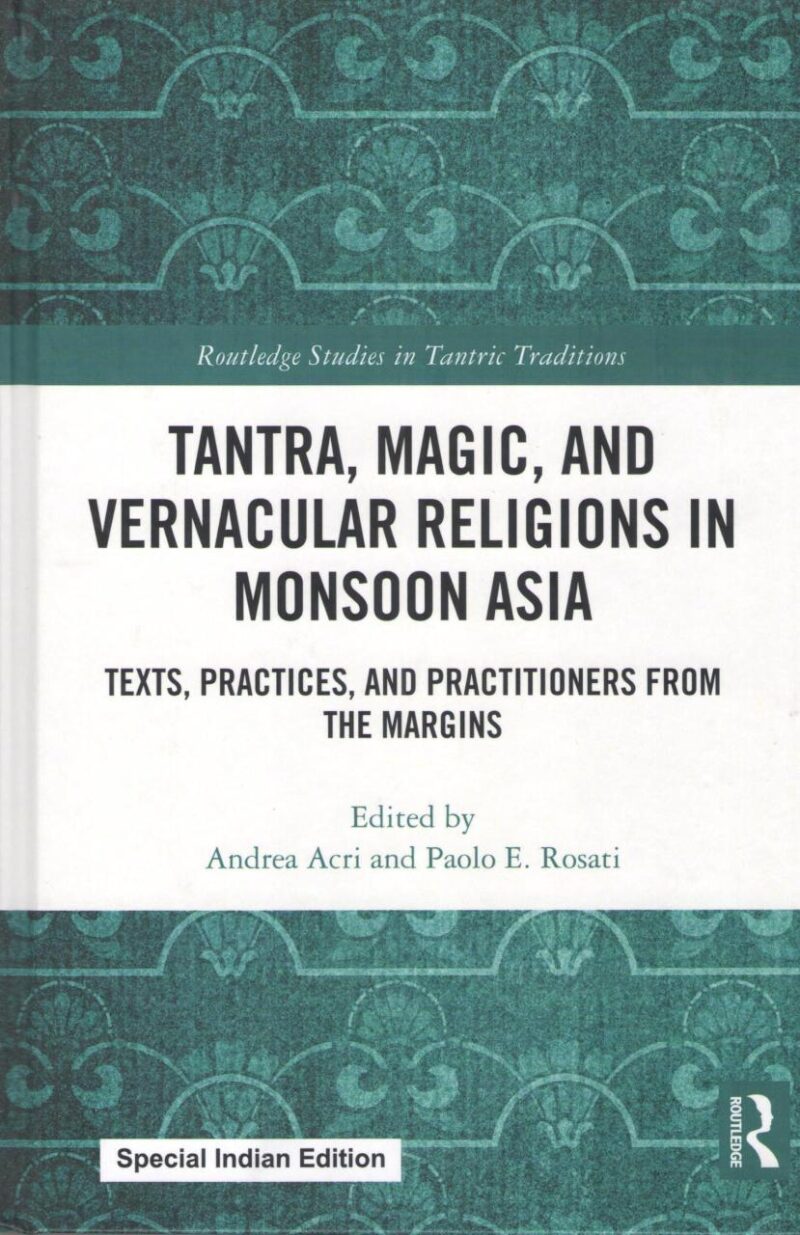 Tantra