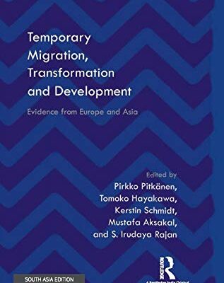 Temporary Migration