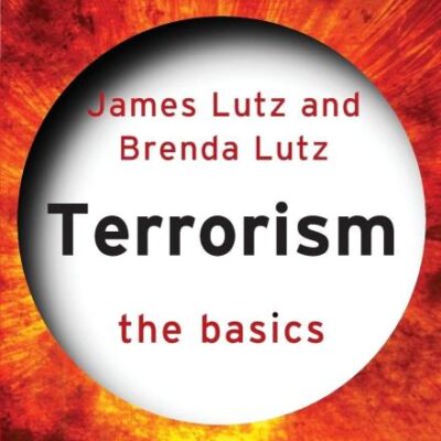Terrorism: The Basics