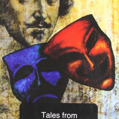 Tales from Shakespeare