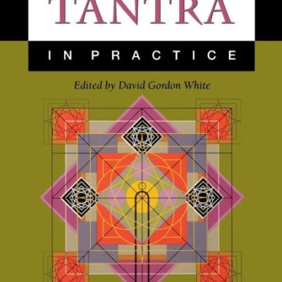Tantra in Practice