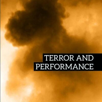 Terror and Performance