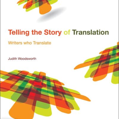 Telling the Story of Translation