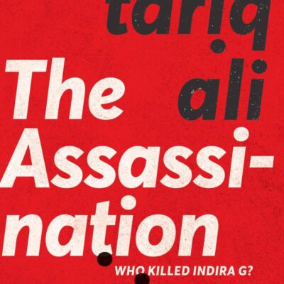 The Assassination