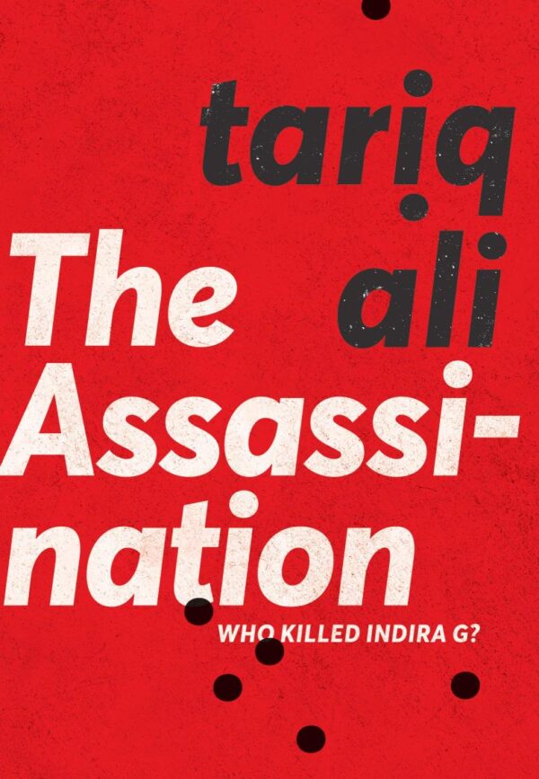 The Assassination