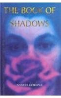 The Book of Shadows