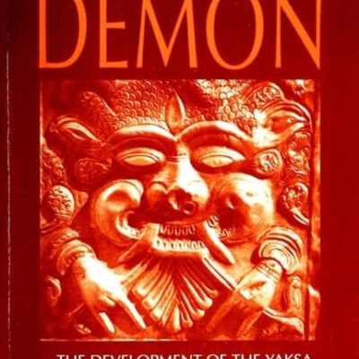 Disguises of the Demon