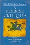 The Fiftieth Milestone: A Feminine Critique