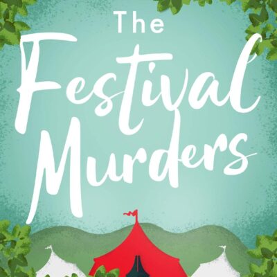 The Festival Murders