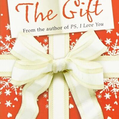 The Gift