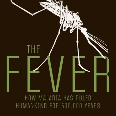 Fever