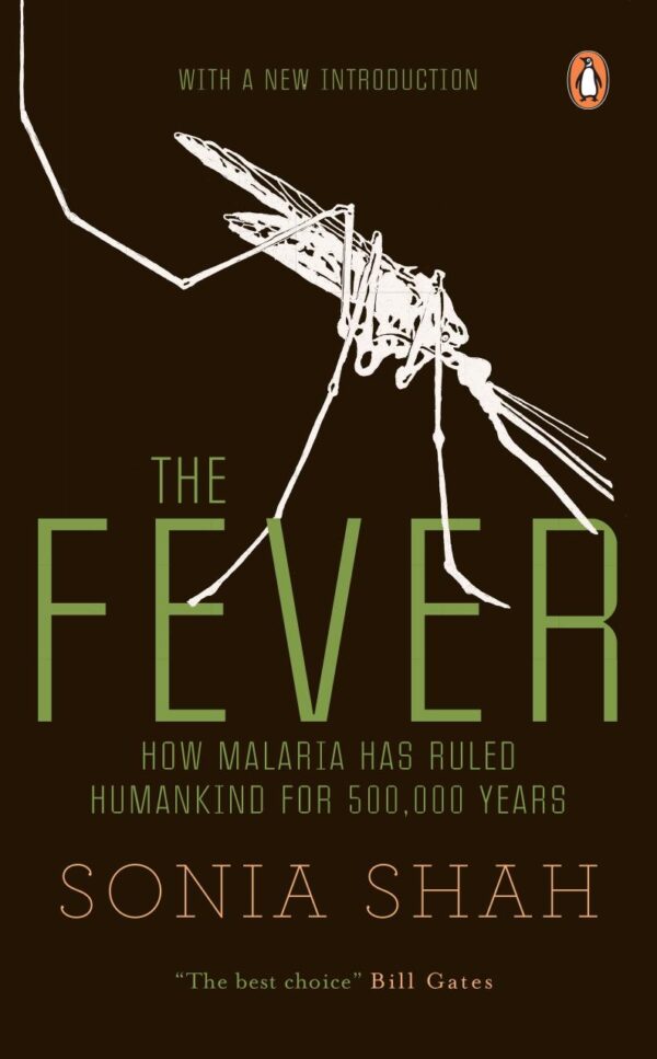 Fever
