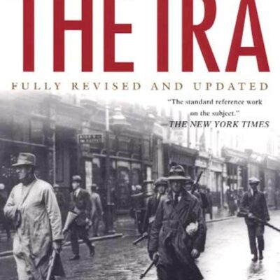 The IRA