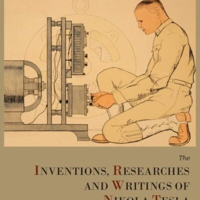 The Inventions