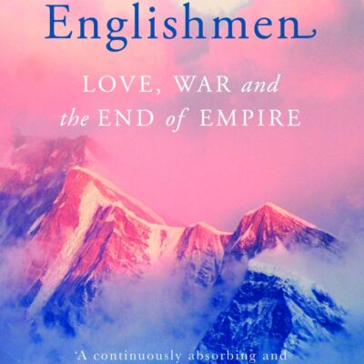 Last Englishmen