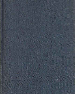 The Non-Official British in India to 1920