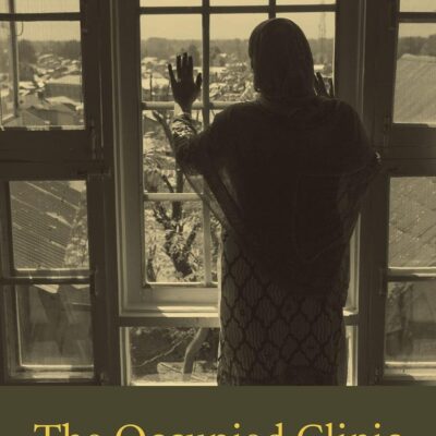 The Occupied