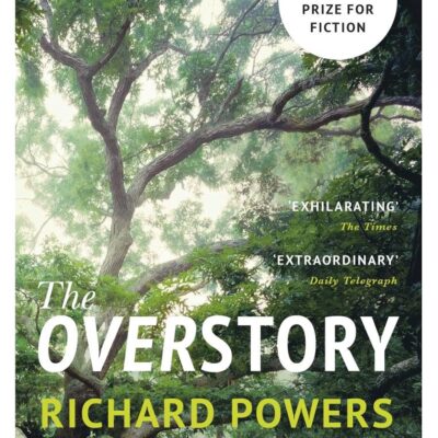 Overstory