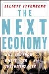 The Next Economy