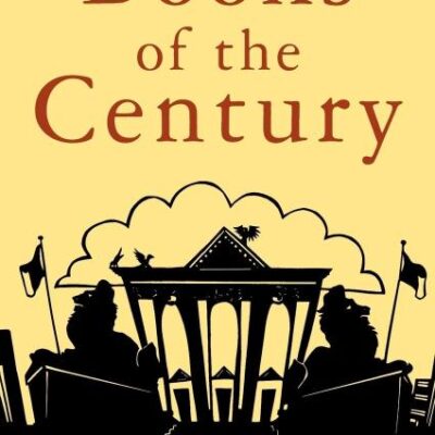 The New York Public Library`s Books of the Century
