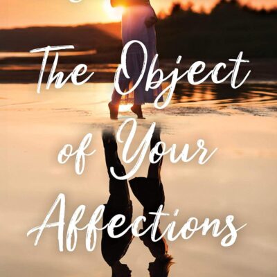 The Object of Your Affections