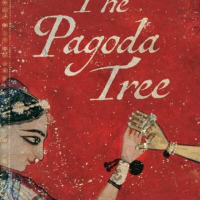 The Pagoda Tree