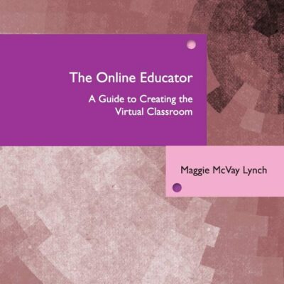 The Online Educator