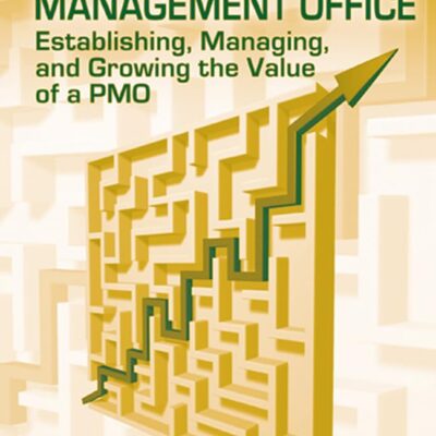 Program Management Office: Establishing