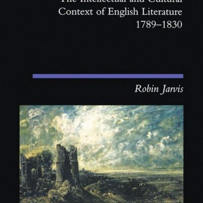 The Romantic Period