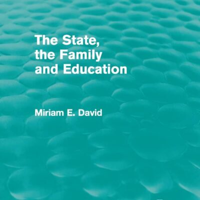 The State