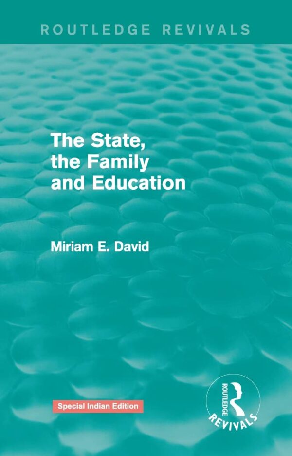 The State