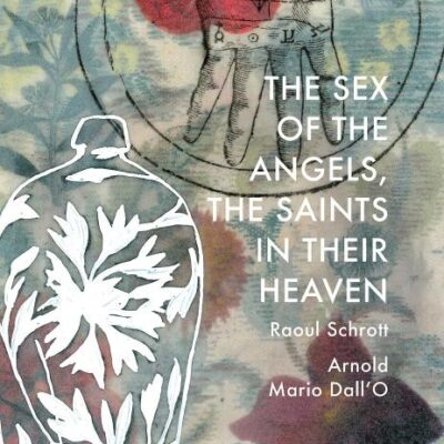 The Sex of the Angels