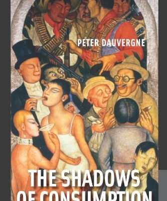 The Shadows of Consumption