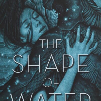 The Shape of Water