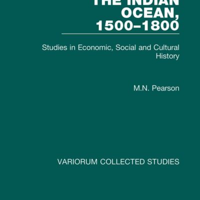 The World of the Indian Ocean