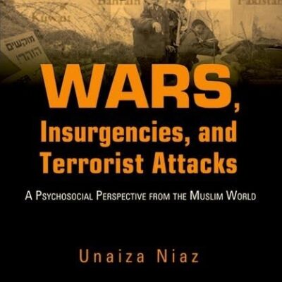 Wars