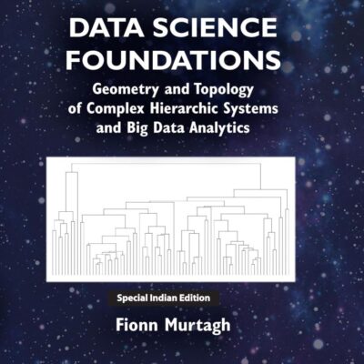 Data Science Foundations