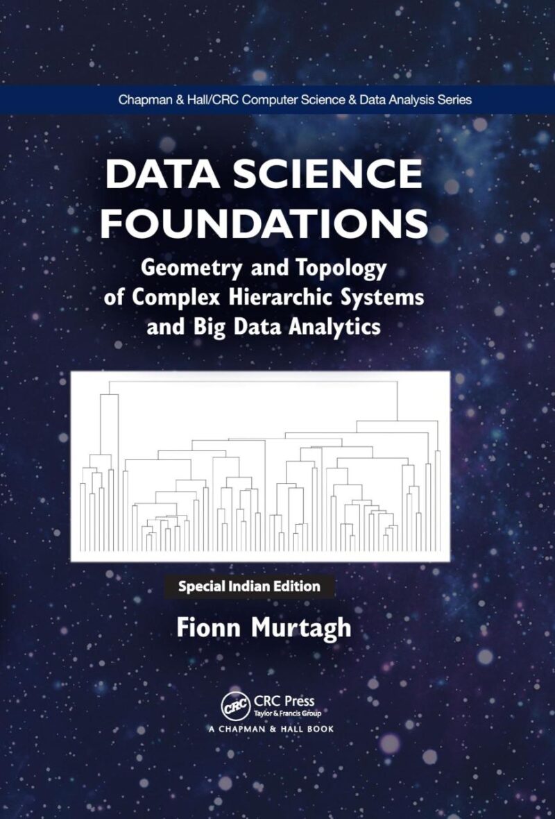 Data Science Foundations
