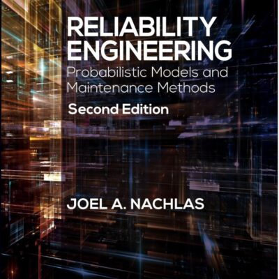 Reliability Engineering